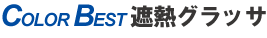  KMEWグラッサ